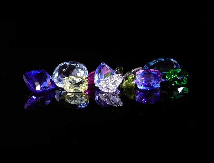Home-gems